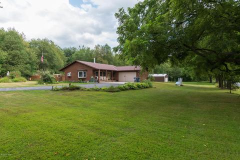 2000 E Baseline Rd, Plainwell, MI 49080 photo 30