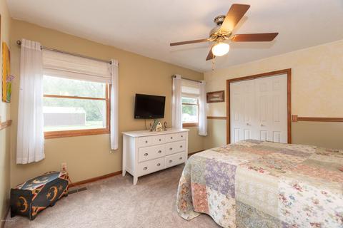 2000 E Baseline Rd, Plainwell, MI 49080 photo 17