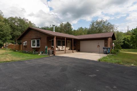 2000 E Baseline Rd, Plainwell, MI 49080 photo 2