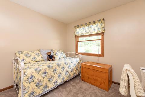 2000 E Baseline Rd, Plainwell, MI 49080 photo 24