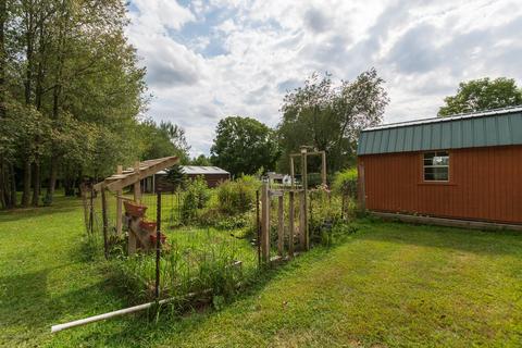 2000 E Baseline Rd, Plainwell, MI 49080 photo 44