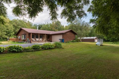 2000 E Baseline Rd, Plainwell, MI 49080 photo 1