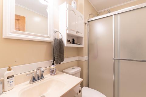2000 E Baseline Rd, Plainwell, MI 49080 photo 23