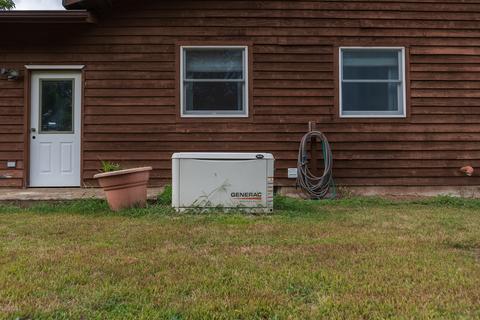 2000 E Baseline Rd, Plainwell, MI 49080 photo 45