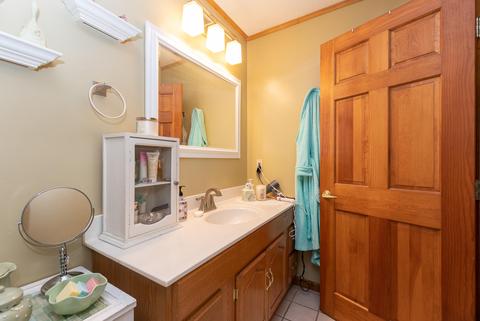 2000 E Baseline Rd, Plainwell, MI 49080 photo 20