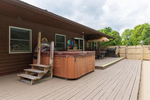 2000 E Baseline Rd, Plainwell, MI 49080 photo 35