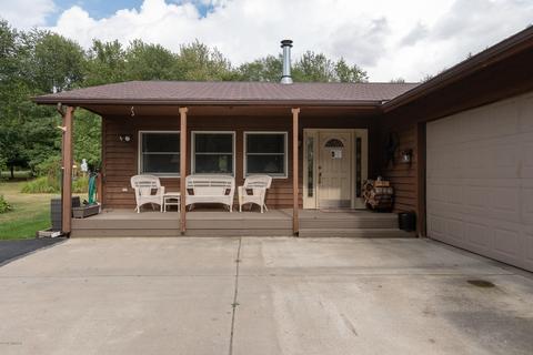 2000 E Baseline Rd, Plainwell, MI 49080 photo 3