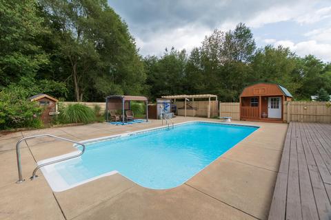 2000 E Baseline Rd, Plainwell, MI 49080 photo 37