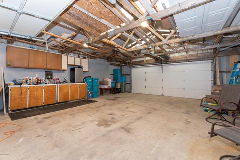 2000 E Baseline Rd, Plainwell, MI 49080 photo 50