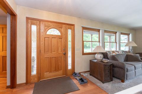 2000 E Baseline Rd, Plainwell, MI 49080 photo 5