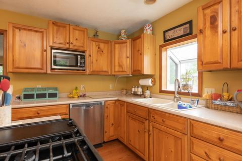 2000 E Baseline Rd, Plainwell, MI 49080 photo 15