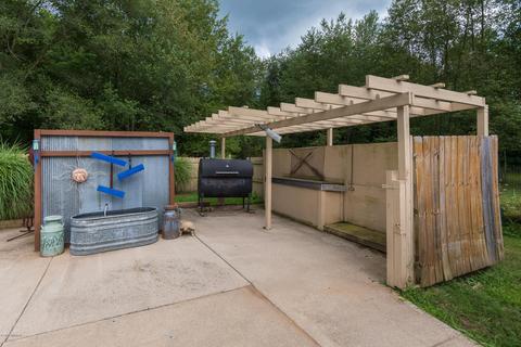 2000 E Baseline Rd, Plainwell, MI 49080 photo 41