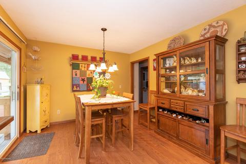 2000 E Baseline Rd, Plainwell, MI 49080 photo 11