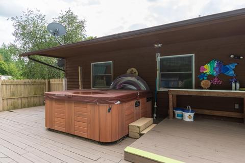 2000 E Baseline Rd, Plainwell, MI 49080 photo 33