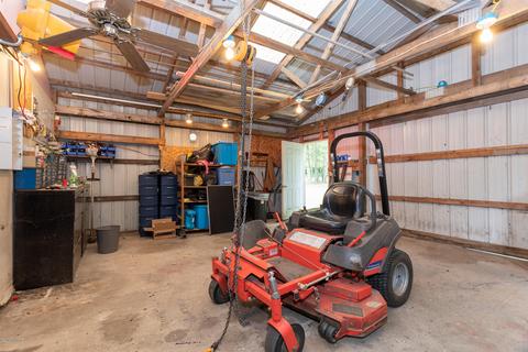 2000 E Baseline Rd, Plainwell, MI 49080 photo 53