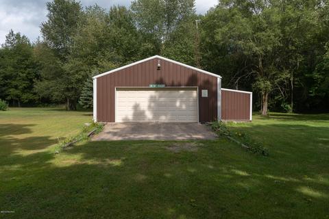 2000 E Baseline Rd, Plainwell, MI 49080 photo 49