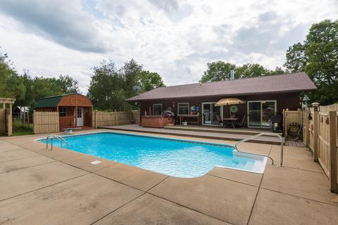 2000 E Baseline Rd, Plainwell, MI 49080 photo 38