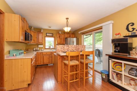 2000 E Baseline Rd, Plainwell, MI 49080 photo 12