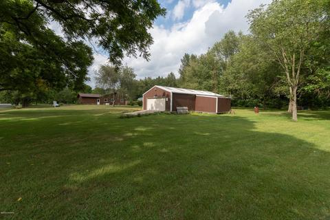 2000 E Baseline Rd, Plainwell, MI 49080 photo 48