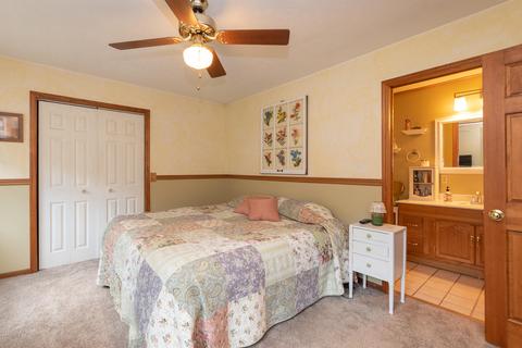 2000 E Baseline Rd, Plainwell, MI 49080 photo 16