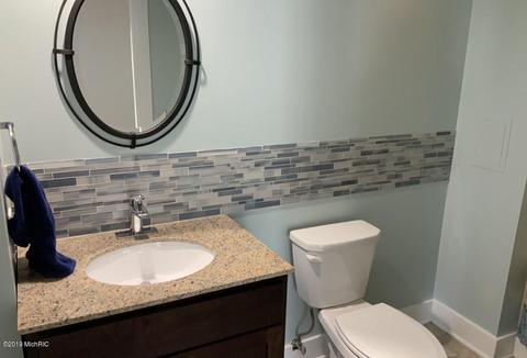 1494 Springbrook Dr, Jenison, MI 49428 photo 26