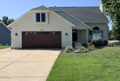 1494 Springbrook Dr, Jenison, MI 49428 photo 12