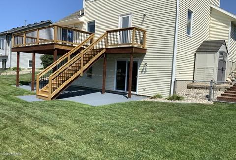 1494 Springbrook Dr, Jenison, MI 49428 photo 23