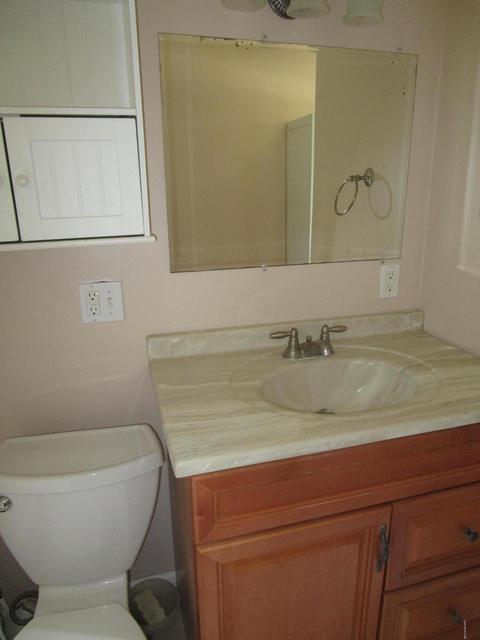 158 Walnut St, Coldwater, MI 49036 photo 21