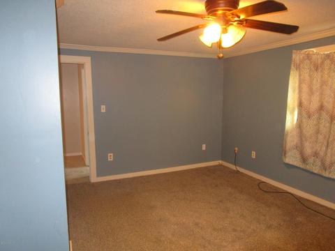 158 Walnut St, Coldwater, MI 49036 photo 17