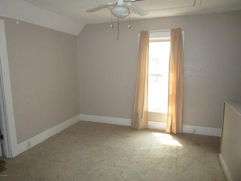158 Walnut St, Coldwater, MI 49036 photo 23
