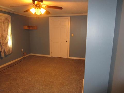 158 Walnut St, Coldwater, MI 49036 photo 14