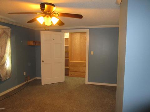 158 Walnut St, Coldwater, MI 49036 photo 15
