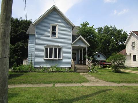 158 Walnut St, Coldwater, MI 49036 photo 24