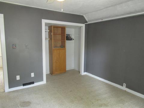 158 Walnut St, Coldwater, MI 49036 photo 20