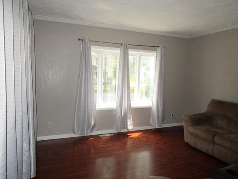 158 Walnut St, Coldwater, MI 49036 photo 8
