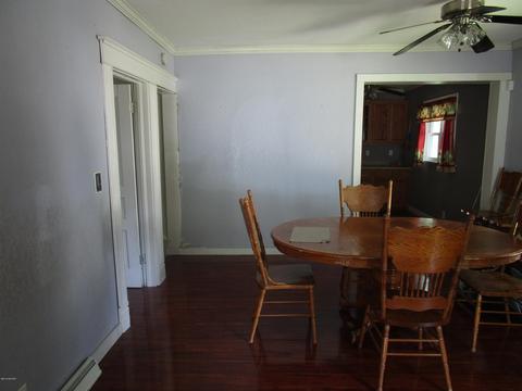 158 Walnut St, Coldwater, MI 49036 photo 9