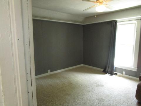 158 Walnut St, Coldwater, MI 49036 photo 19