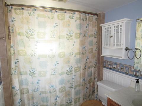 158 Walnut St, Coldwater, MI 49036 photo 13