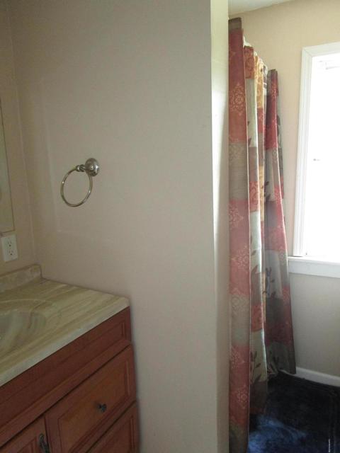 158 Walnut St, Coldwater, MI 49036 photo 18