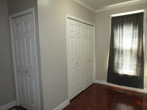 158 Walnut St, Coldwater, MI 49036 photo 10