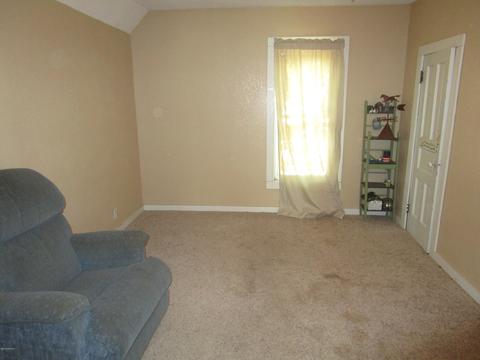 158 Walnut St, Coldwater, MI 49036 photo 22