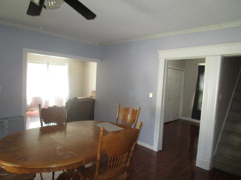 158 Walnut St, Coldwater, MI 49036 photo 5