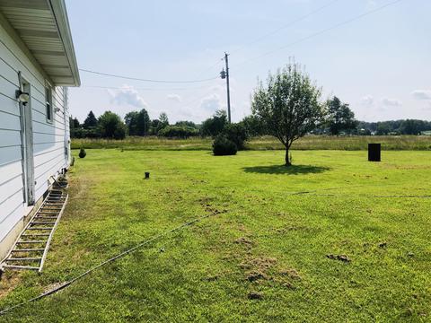 24589 Flach Rd, Mendon, MI 49072 photo 10