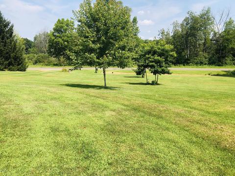 24589 Flach Rd, Mendon, MI 49072 photo 13