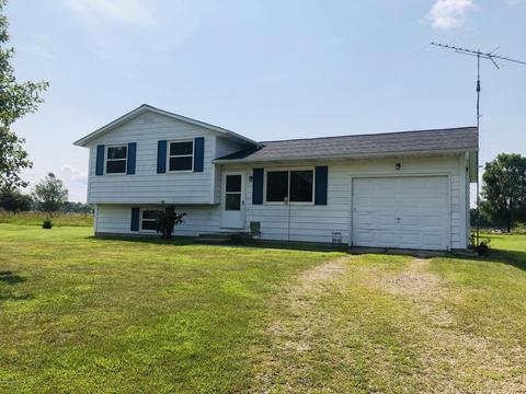24589 Flach Rd, Mendon, MI 49072 photo 2