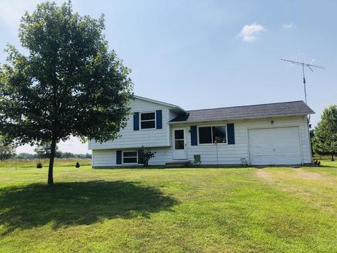 24589 Flach Rd, Mendon, MI 49072 photo 3