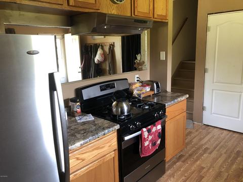 24589 Flach Rd, Mendon, MI 49072 photo 22