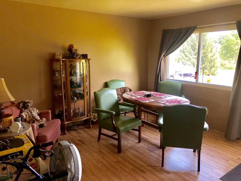 24589 Flach Rd, Mendon, MI 49072 photo 23