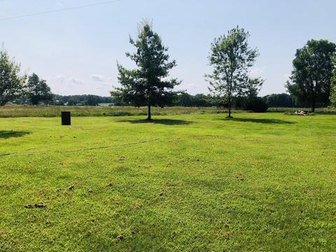 24589 Flach Rd, Mendon, MI 49072 photo 17