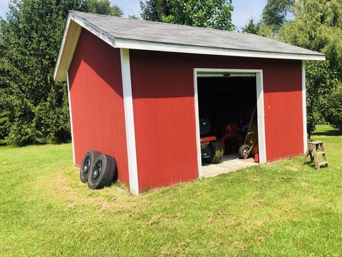 24589 Flach Rd, Mendon, MI 49072 photo 12